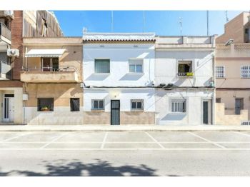 Vivienda similar