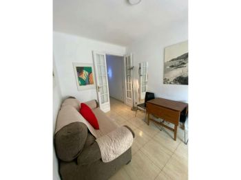 Imagen Alquiler piso amueblado Eixample