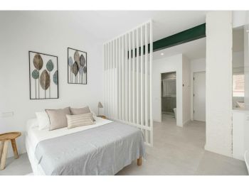 Vivienda similar