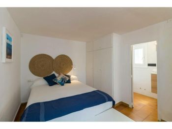 Imagen Alquiler piso amueblado Ciutat vella