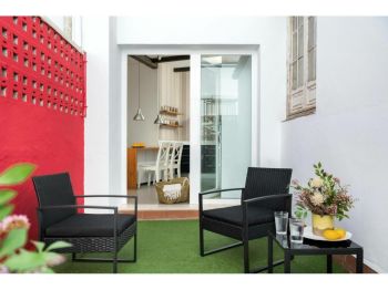 Vivienda similar