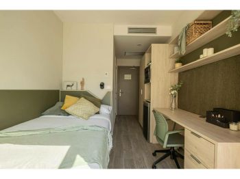 Vivienda similar