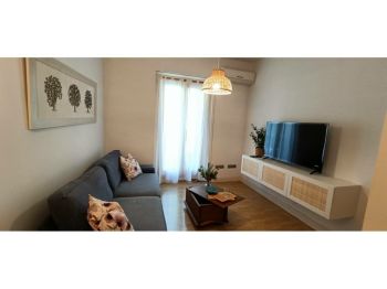 Imagen Alquiler piso aire acondicionado Centro