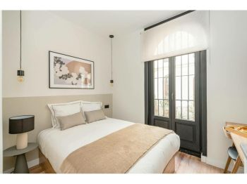 Imagen Alquiler piso Centro