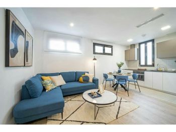 Vivienda similar