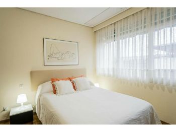 Imagen Alquiler piso aire acondicionado Salamanca