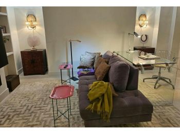 Imagen Alquiler piso aire acondicionado Salamanca