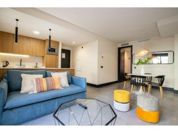 Vivienda similar