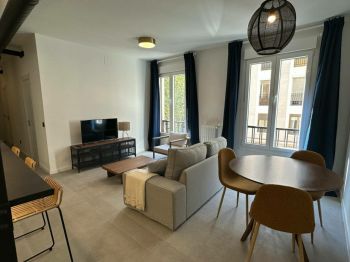 Vivienda similar