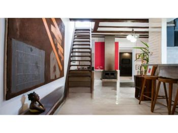 Vivienda similar