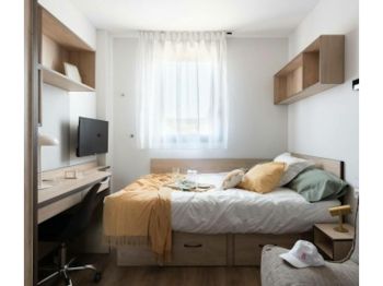 Vivienda similar