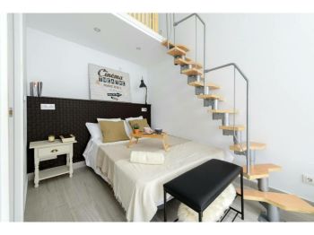 Vivienda similar