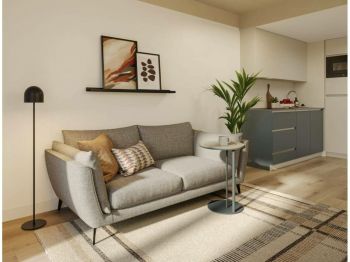 Vivienda similar