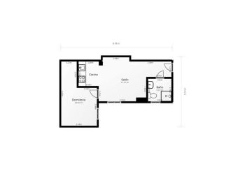 Vivienda similar