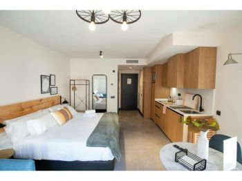 Vivienda similar