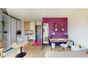 Vivienda similar