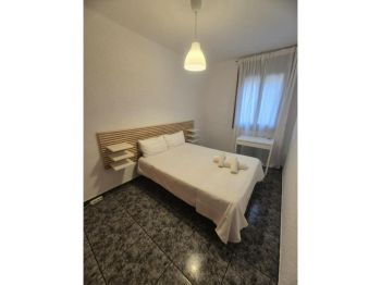 Imagen Alquiler piso Sants / monjuïc