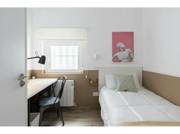 Vivienda similar