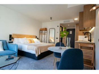 Vivienda similar