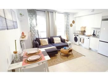 Vivienda similar