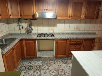 Vivienda similar