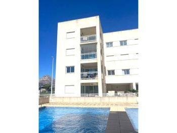 Vivienda similar