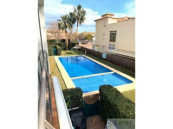 Vivienda similar