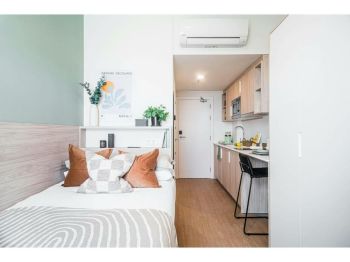 Vivienda similar