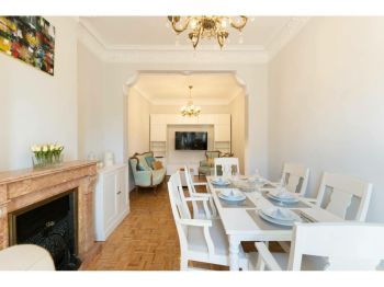 Vivienda similar