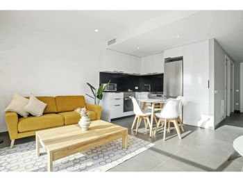 Imagen Alquiler piso aire acondicionado Ciutat vella