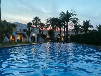 Vivienda similar