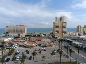 Vivienda similar