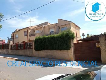 Vivienda similar