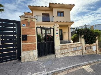 Vivienda similar