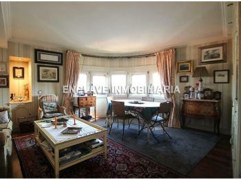 Imagen Alquiler piso garaje Centro