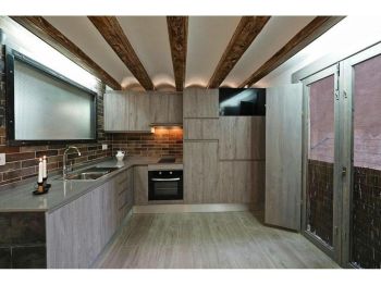 Vivienda similar