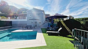 Vivienda similar