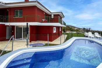 Vivienda similar