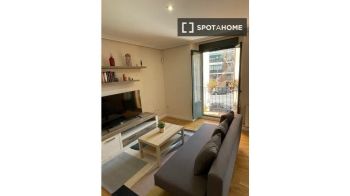 Imagen Se alquila apartamento de 3 habitaciones en Imperial, sin restricciones