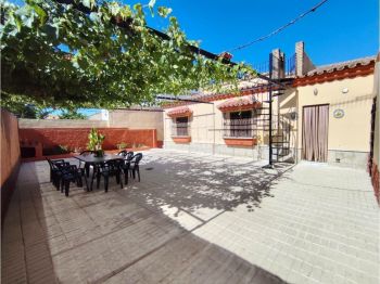 Vivienda similar