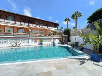 Vivienda similar