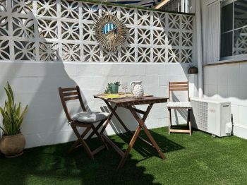 Vivienda similar
