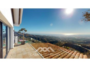 Vivienda similar