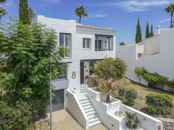 Vivienda similar