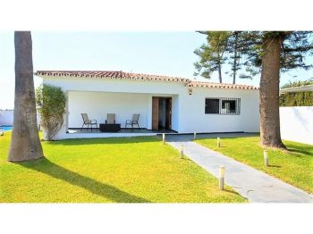 Vivienda similar