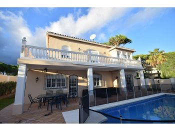 Vivienda similar