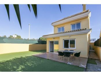 Vivienda similar