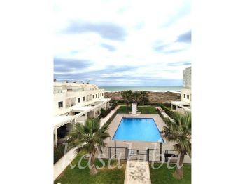 Imagen Alquiler casa piscina Pobles del sud