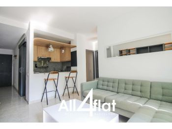 Vivienda similar