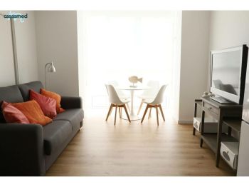 Vivienda similar
